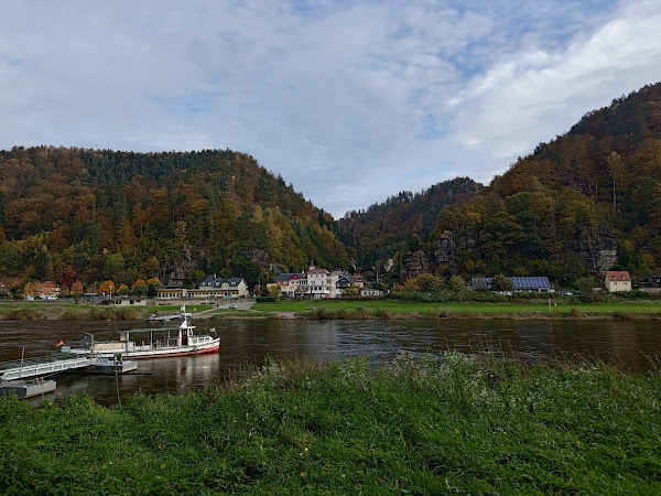 View of Schmilka